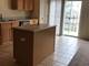 789 Station, Aurora, IL 60504