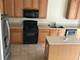 789 Station, Aurora, IL 60504