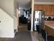 789 Station, Aurora, IL 60504
