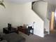 789 Station, Aurora, IL 60504