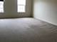 789 Station, Aurora, IL 60504