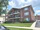 9529 Minnick Unit 1S, Oak Lawn, IL 60453