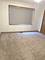 9529 Minnick Unit 1S, Oak Lawn, IL 60453