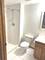 9529 Minnick Unit 1S, Oak Lawn, IL 60453