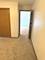 9529 Minnick Unit 1S, Oak Lawn, IL 60453