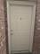 9529 Minnick Unit 1S, Oak Lawn, IL 60453