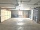 9529 Minnick Unit 1S, Oak Lawn, IL 60453