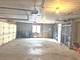 9529 Minnick Unit 1S, Oak Lawn, IL 60453