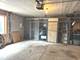 9529 Minnick Unit 1S, Oak Lawn, IL 60453