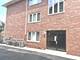 9529 Minnick Unit 1S, Oak Lawn, IL 60453