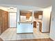 9529 Minnick Unit 1S, Oak Lawn, IL 60453