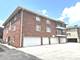 9529 Minnick Unit 1S, Oak Lawn, IL 60453