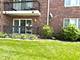 9529 Minnick Unit 1S, Oak Lawn, IL 60453