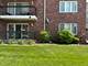 9529 Minnick Unit 1S, Oak Lawn, IL 60453