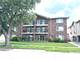 9529 Minnick Unit 1S, Oak Lawn, IL 60453