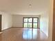 9529 Minnick Unit 1S, Oak Lawn, IL 60453