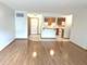 9529 Minnick Unit 1S, Oak Lawn, IL 60453