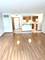9529 Minnick Unit 1S, Oak Lawn, IL 60453