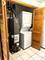 9529 Minnick Unit 1S, Oak Lawn, IL 60453