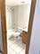 9529 Minnick Unit 1S, Oak Lawn, IL 60453