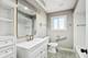 414 Skokie, Wilmette, IL 60091
