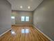5906 S Lasalle, Chicago, IL 60621