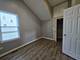 5906 S Lasalle, Chicago, IL 60621