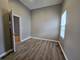 5906 S Lasalle, Chicago, IL 60621