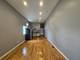 5906 S Lasalle, Chicago, IL 60621