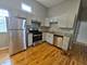 5906 S Lasalle, Chicago, IL 60621