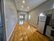 5906 S Lasalle, Chicago, IL 60621