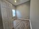 5906 S Lasalle, Chicago, IL 60621