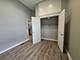 5906 S Lasalle, Chicago, IL 60621