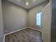 5906 S Lasalle, Chicago, IL 60621