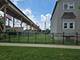 5906 S Lasalle, Chicago, IL 60621