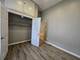 5906 S Lasalle, Chicago, IL 60621