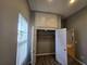 5906 S Lasalle, Chicago, IL 60621