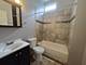 5906 S Lasalle, Chicago, IL 60621