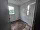 5906 S Lasalle, Chicago, IL 60621