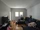 5906 S Lasalle, Chicago, IL 60621