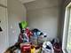 5906 S Lasalle, Chicago, IL 60621