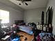 5906 S Lasalle, Chicago, IL 60621