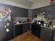 5906 S Lasalle, Chicago, IL 60621