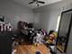 5906 S Lasalle, Chicago, IL 60621