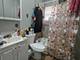 5906 S Lasalle, Chicago, IL 60621
