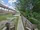 5906 S Lasalle, Chicago, IL 60621