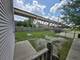 5906 S Lasalle, Chicago, IL 60621