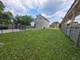 5906 S Lasalle, Chicago, IL 60621