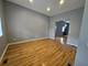 5906 S Lasalle, Chicago, IL 60621