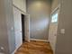 5906 S Lasalle, Chicago, IL 60621